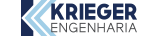Krieger Engenharia