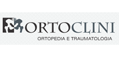 Ortoclini Clínica de Ortopedia e Traumatologia Ltda