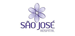 Sociedade Divina Providência Hospital e Maternidade São José