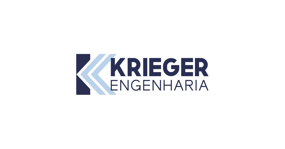 Krieger Engenharia e Arquitetura Ltda